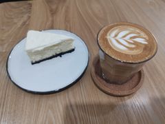 -宝龙广场(蓬莱区)