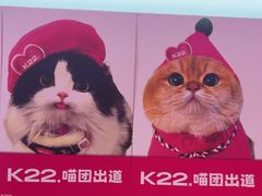 -K22.酸奶草莓(烟台芝罘店)