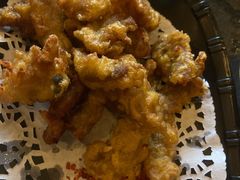 -川成串·自助串串香火锅(朝阳店)