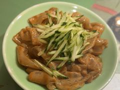-淀里船宴(裕华东路店)