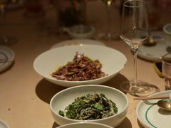 -一坐一忘云南菜(卓悦中心)