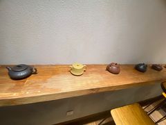 -煮叶(悠唐广场店)