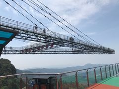 -梦幻奥陶纪景区