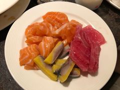 -海景花园大酒店·西餐厅