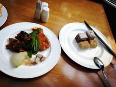 -京津新城温德姆至尊酒店(珠江大道店)