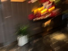 -唐宫足道·SPA·住宿24H会所(木渎店)