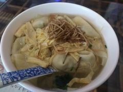 -笑来喜馄饨小笼工坊店(湖滨街店)