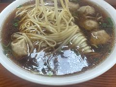 -共和春(凤凰街店)