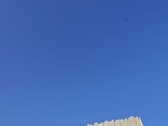 -华熙生物·润百颜ECM中心