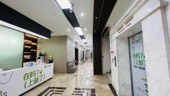 -杭州米兰柏羽医疗美容医院