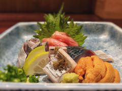 -加奈日本料理