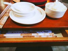 -周鱼小馆石锅酸菜鱼(活力汇店)