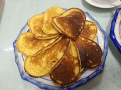 android_upload_pic-萍香园饭店(吉林九中店)