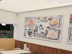 -雲物·云南小馆(好悦天地店)