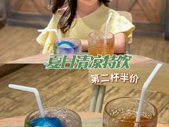 -珠海横琴国家地理探险家中心(创新方)