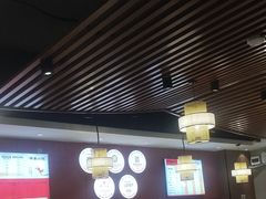 -乔家小院•本地小海鲜•非遗驴肉(万年泉路店)