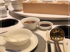 -德米火锅(深圳湾1号旗舰店)
