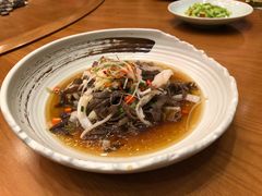 -十二厨·土菜雅院