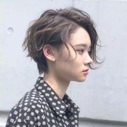 -AR造型工作室