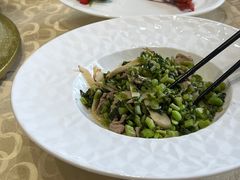 -西陵饭店