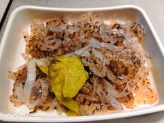 -半天妖烤鱼(印象城店)