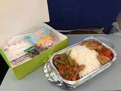 -贵阳龙洞堡国际机场-T2航站楼