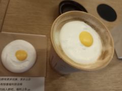 -麦当劳(安立路店)