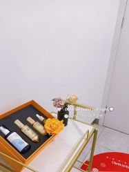 -CAMENAE嘉媚乐