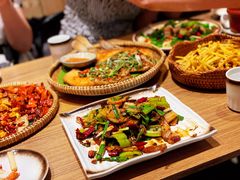 -米店·云南菜(南门店)