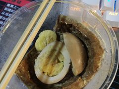 -壹块捌烧烤(灯市口店)