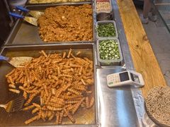 -周小亮丁家坡洋芋(全国总店)