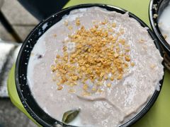 -糖潮糖水铺(省府店)