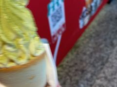 -肯德基(杭州浦沿店)