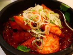 -同乐经典(乌节路店)