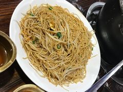 -顺德一品粥·20年凤城老字号(芳村店)