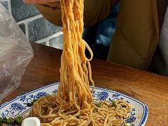 -游埠豆浆(上城区中山南路店)