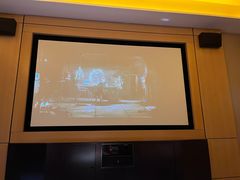 -金色印象·4K影院式足体养生(香榭里店)