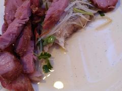 -碧中海汤泉汗蒸酒店