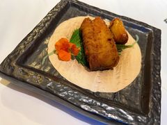 -西郊5号·Maggie 5