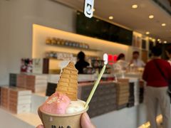 -陕拾叁-西安糕点(北院门创始店)