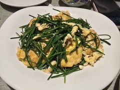 -牧马人奶茶馆(乌兰察布总店)