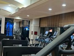 -Waterfall瀑布湾优健源(华侨城店)