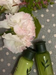 -悦诗风吟innisfree