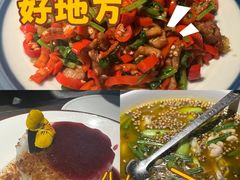 -顺风123(观音桥大融城店)