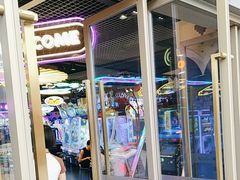 -星际传奇(海韵城店)