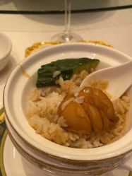 -白金汉爵大酒店·宴会厅