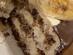 -派悦坊·甜品·蛋糕(日坛店)