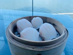 悦湖玉液虾饺皇-悦湖公馆