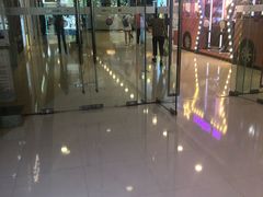 -银座mall(东直门店)