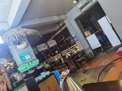 -华华火锅牛蛙(祥宾店)